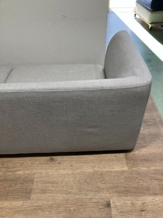 ロロシリーズ 3人掛けソファ 商品画像10