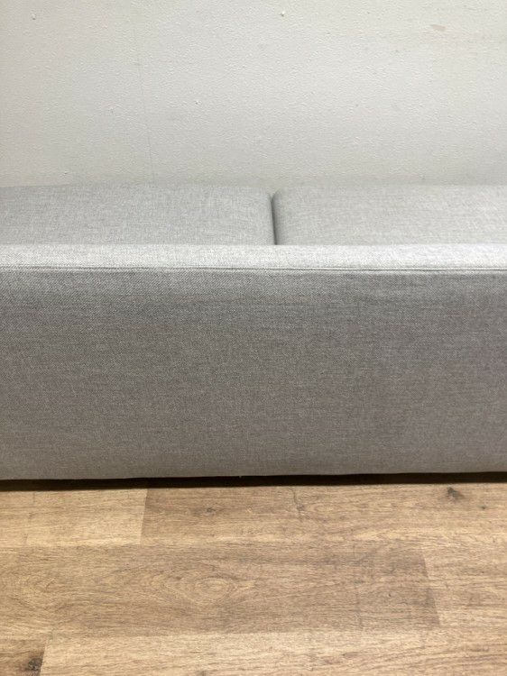 ロロシリーズ 3人掛けソファ 商品画像11