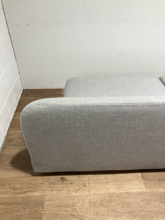 ロロシリーズ 3人掛けソファ 商品画像12