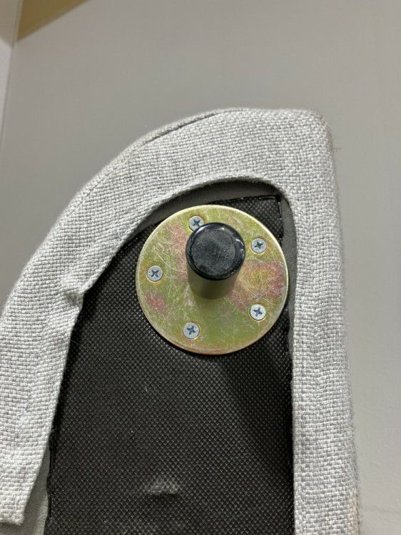 ロロシリーズ 3人掛けソファ 商品画像13