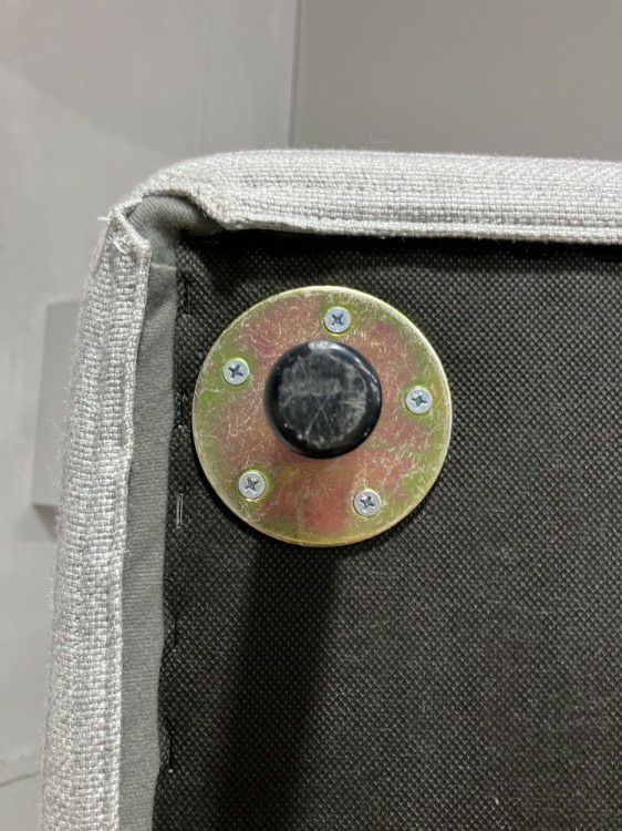 ロロシリーズ 3人掛けソファ 商品画像14