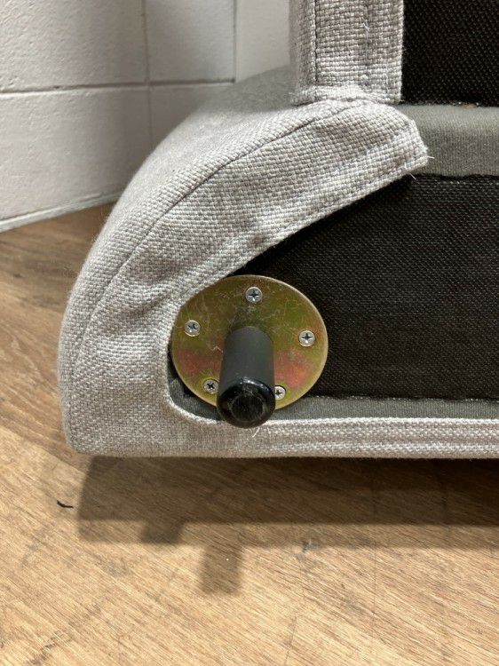 ロロシリーズ 3人掛けソファ 商品画像15