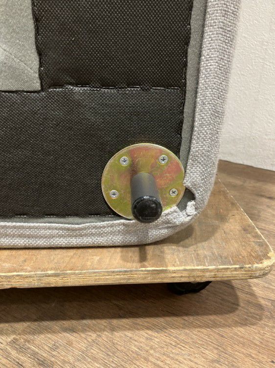 ロロシリーズ 3人掛けソファ 商品画像16