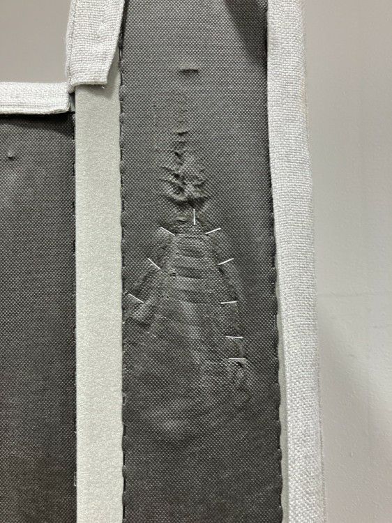 ロロシリーズ 3人掛けソファ 商品画像17