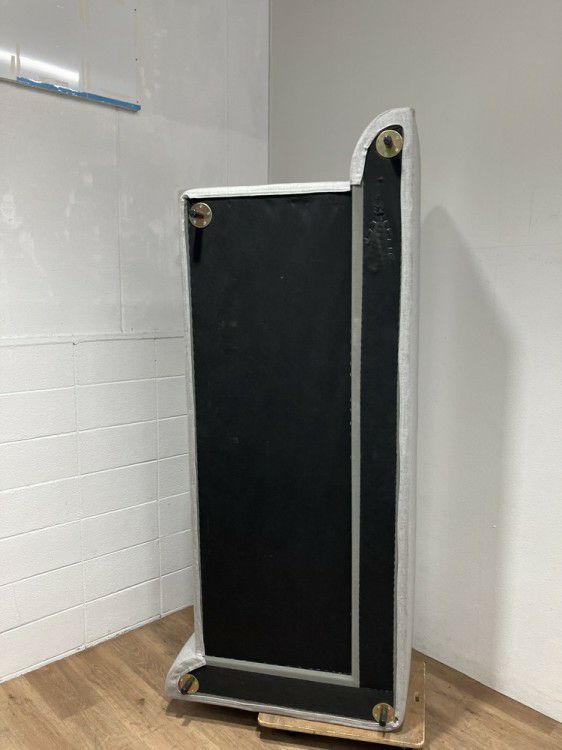 ロロシリーズ 3人掛けソファ 商品画像18