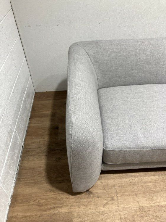 ロロシリーズ 3人掛けソファ 商品画像2