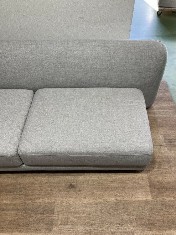 ロロシリーズ 3人掛けソファ 商品画像4