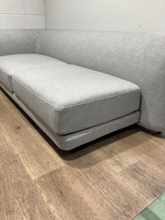 ロロシリーズ 3人掛けソファ 商品画像6