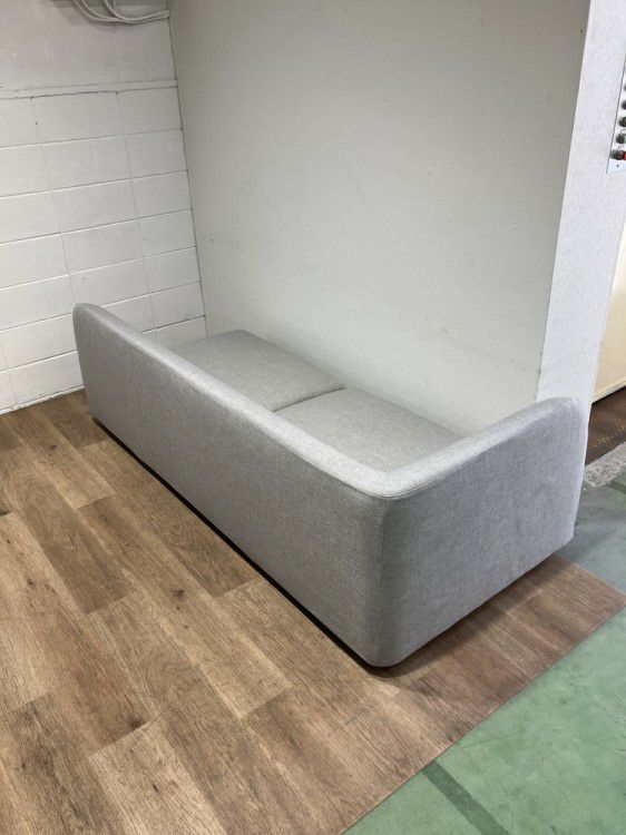 ロロシリーズ 3人掛けソファ 商品画像7