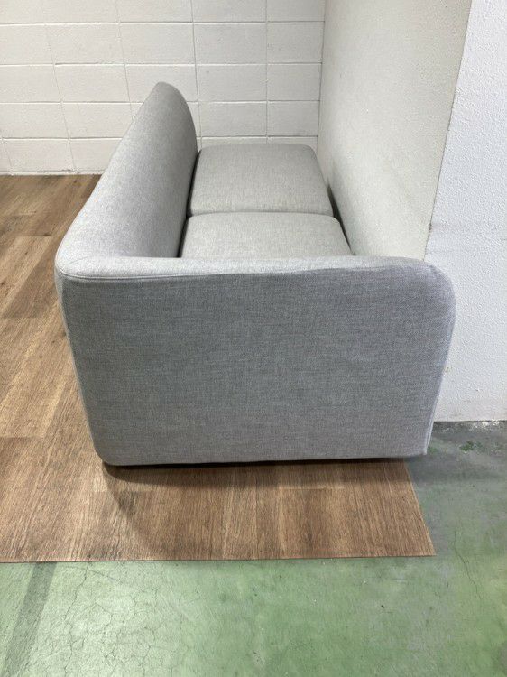 ロロシリーズ 3人掛けソファ 商品画像8