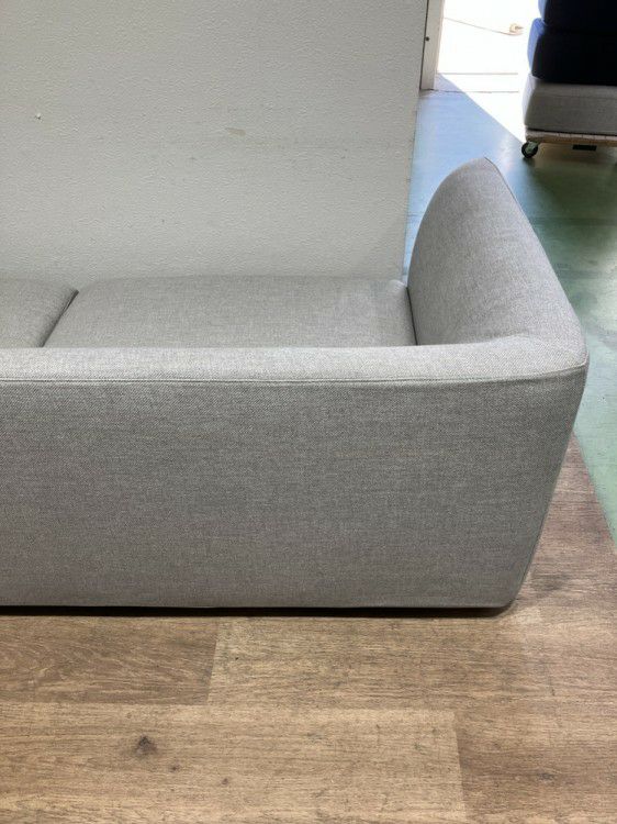 ロロシリーズ 3人掛けソファ 商品画像9