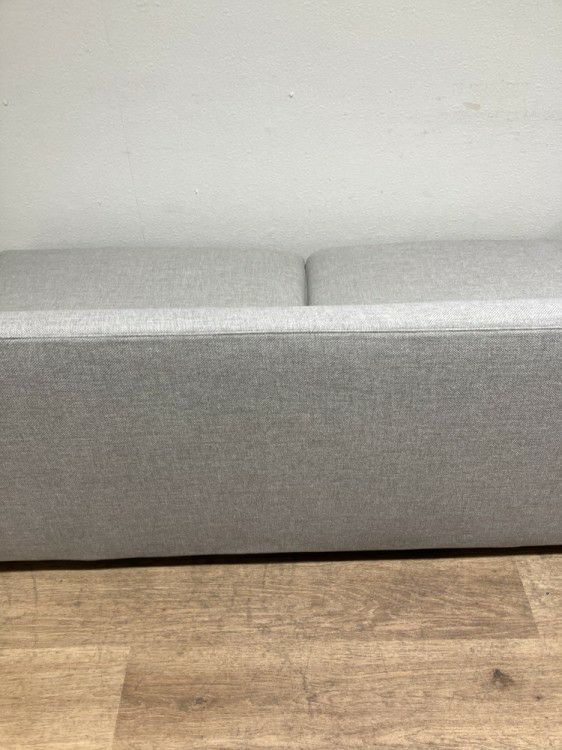 ロロシリーズ 3人掛けソファ 商品画像10