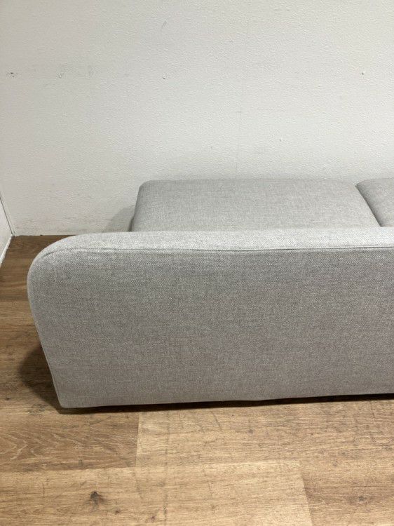 ロロシリーズ 3人掛けソファ 商品画像11