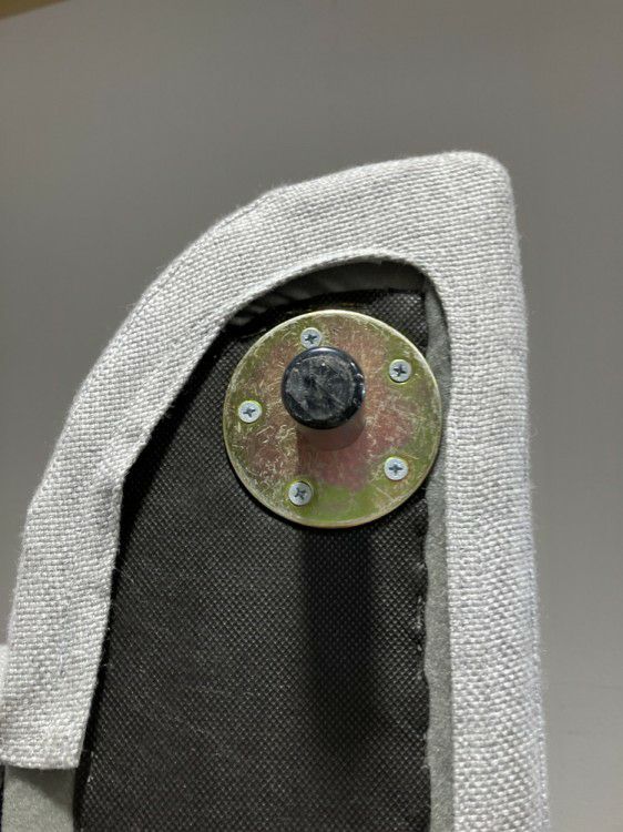 ロロシリーズ 3人掛けソファ 商品画像12