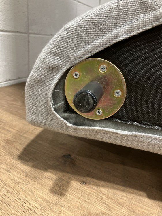 ロロシリーズ 3人掛けソファ 商品画像14