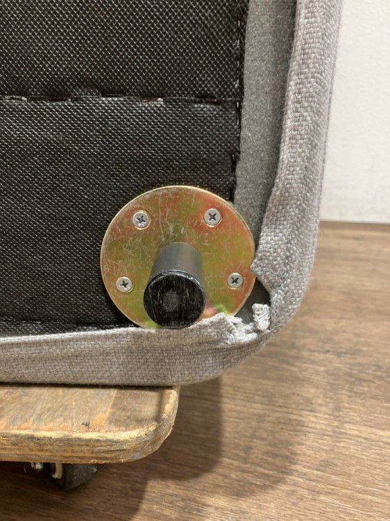 ロロシリーズ 3人掛けソファ 商品画像15