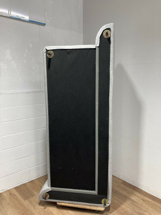 ロロシリーズ 3人掛けソファ 商品画像16