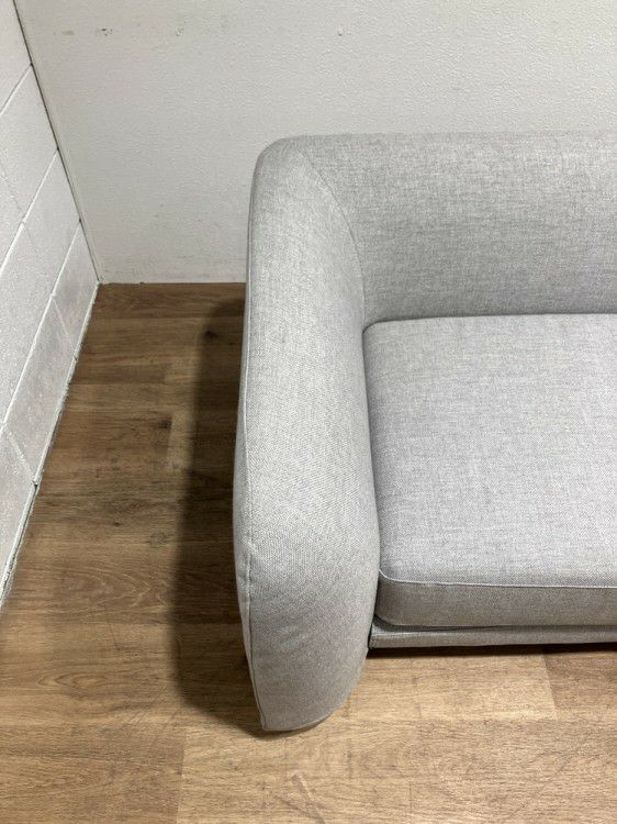 ロロシリーズ 3人掛けソファ 商品画像2