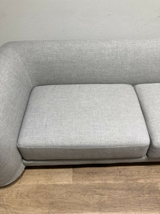 ロロシリーズ 3人掛けソファ 商品画像3