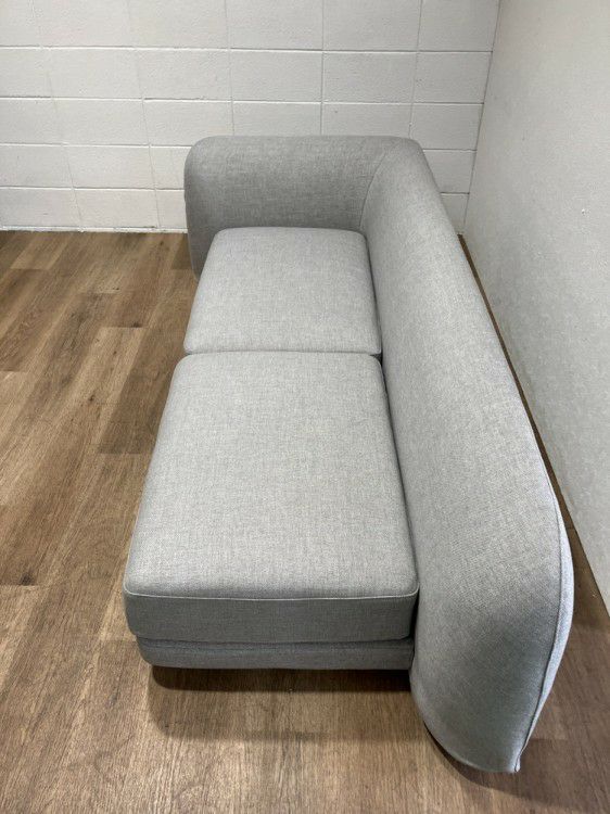 ロロシリーズ 3人掛けソファ 商品画像5