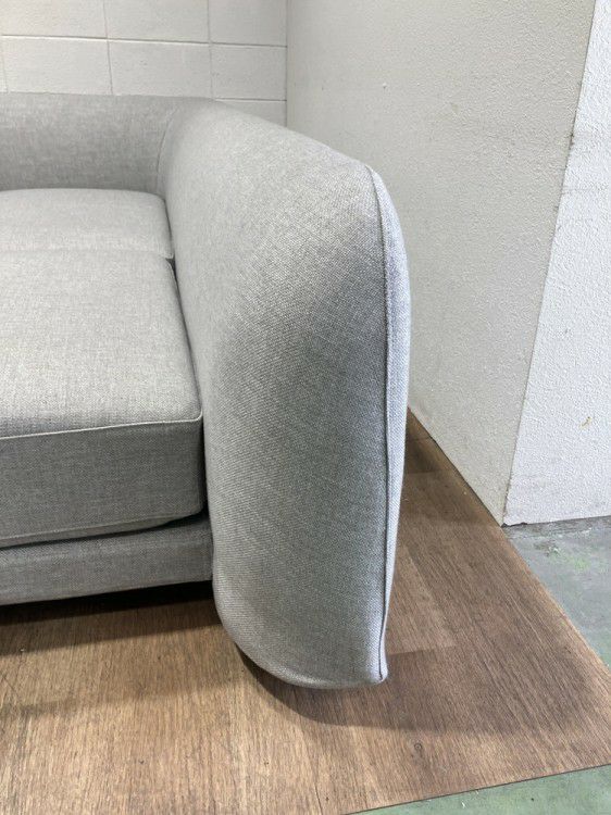 ロロシリーズ 3人掛けソファ 商品画像6