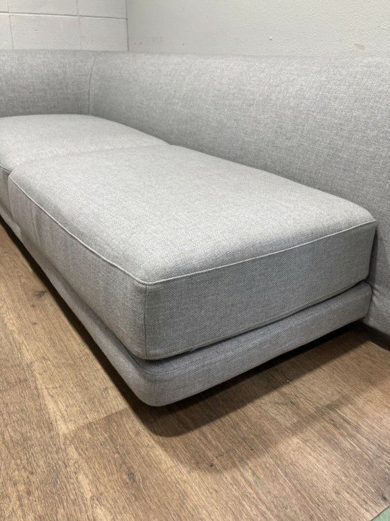 ロロシリーズ 3人掛けソファ 商品画像7