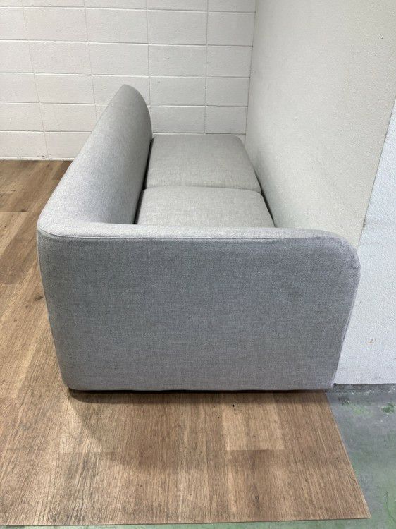 ロロシリーズ 3人掛けソファ 商品画像8