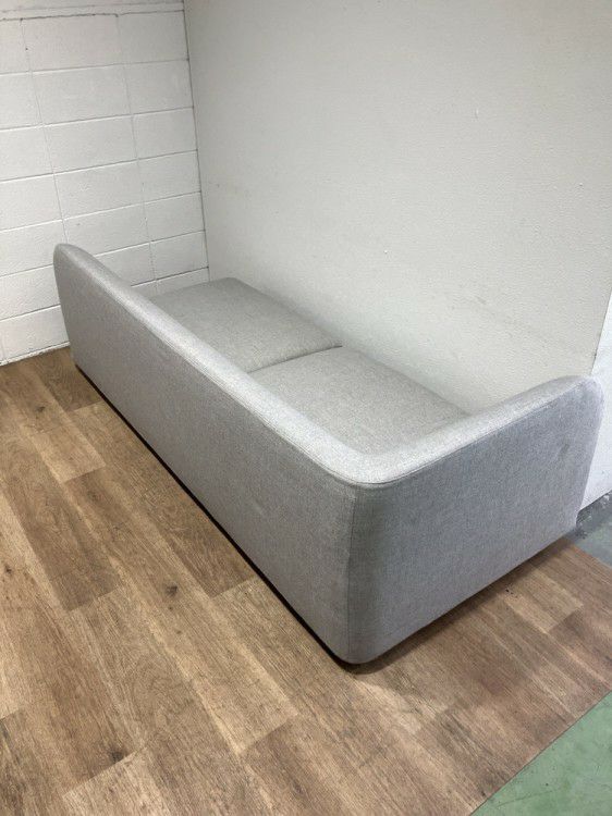 ロロシリーズ 3人掛けソファ 商品画像9