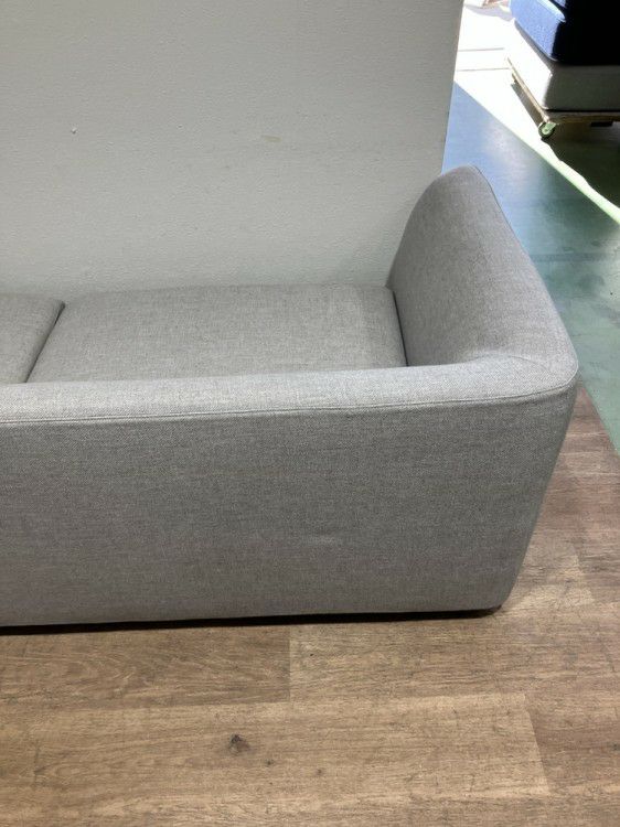 ロロシリーズ 3人掛けソファ 商品画像10