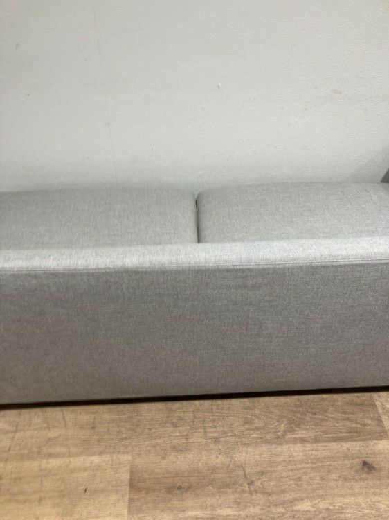 ロロシリーズ 3人掛けソファ 商品画像11