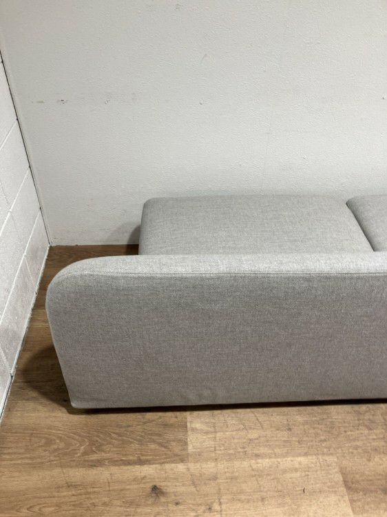 ロロシリーズ 3人掛けソファ 商品画像12