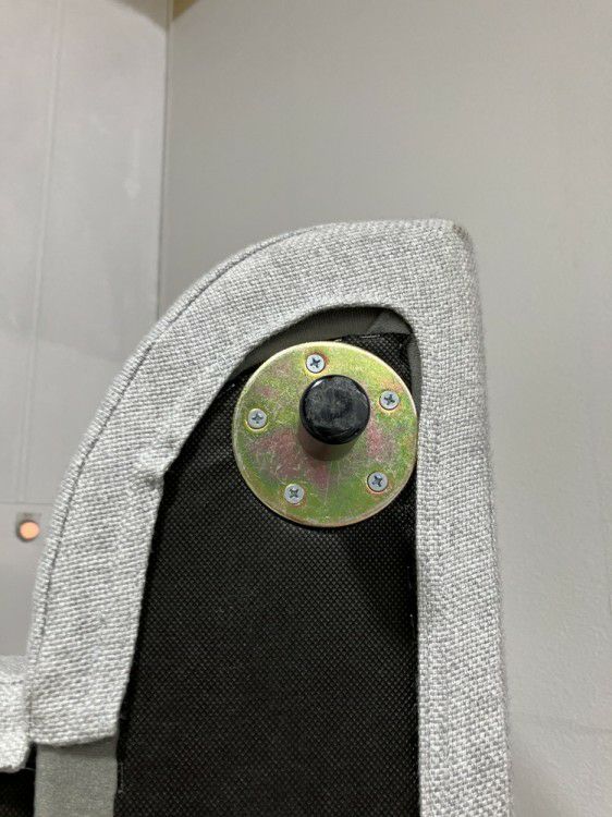 ロロシリーズ 3人掛けソファ 商品画像13