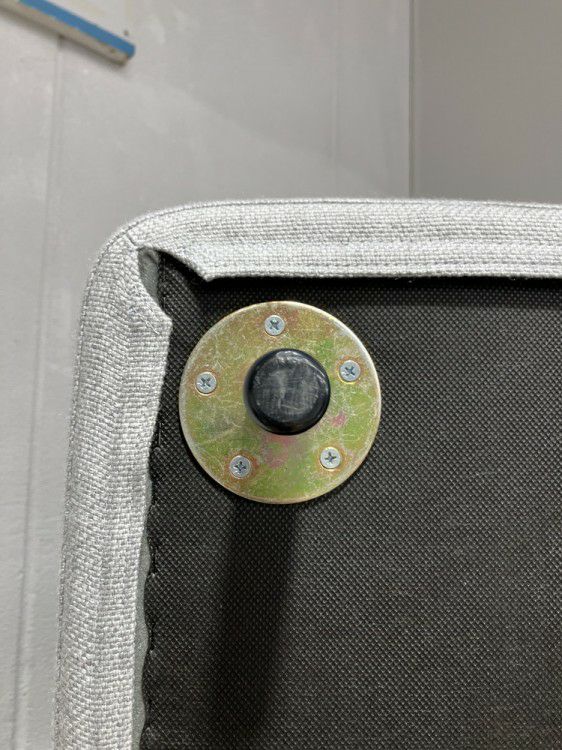 ロロシリーズ 3人掛けソファ 商品画像14