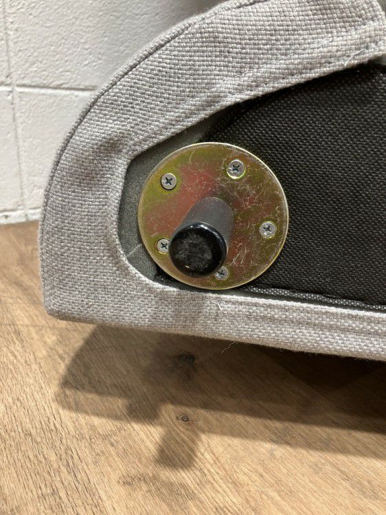 ロロシリーズ 3人掛けソファ 商品画像15