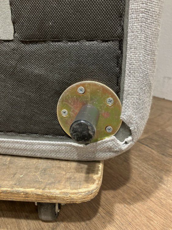 ロロシリーズ 3人掛けソファ 商品画像16