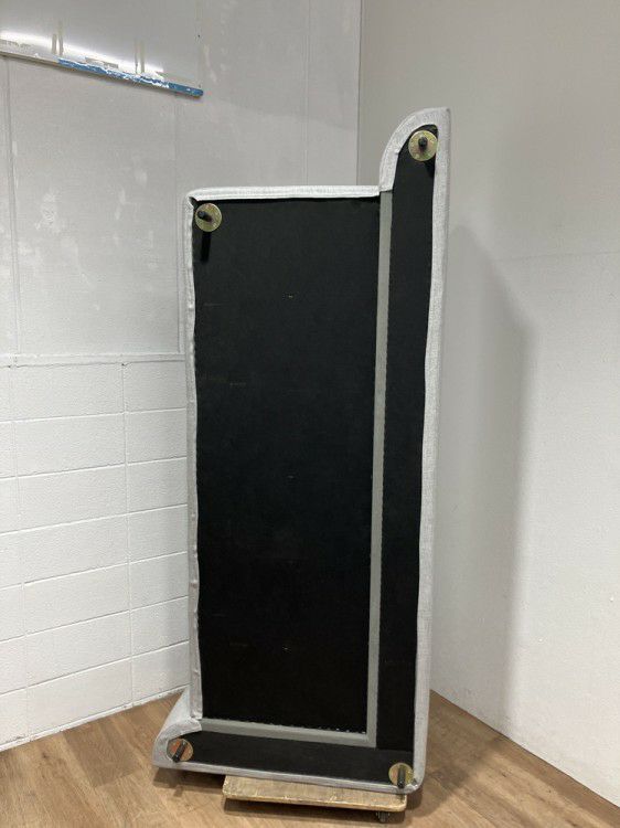 ロロシリーズ 3人掛けソファ 商品画像17