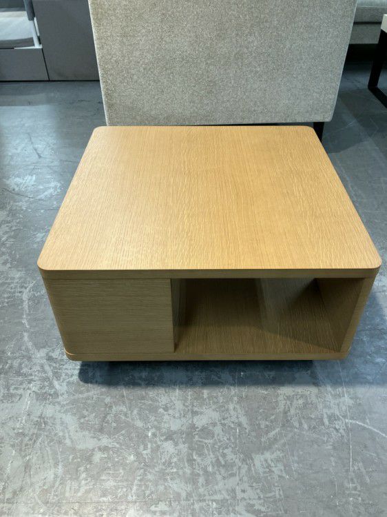 ロロシリーズ サイドテーブル 商品画像2