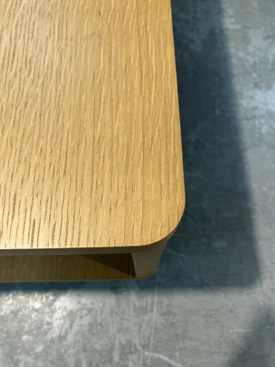 ロロシリーズ サイドテーブル 商品画像3