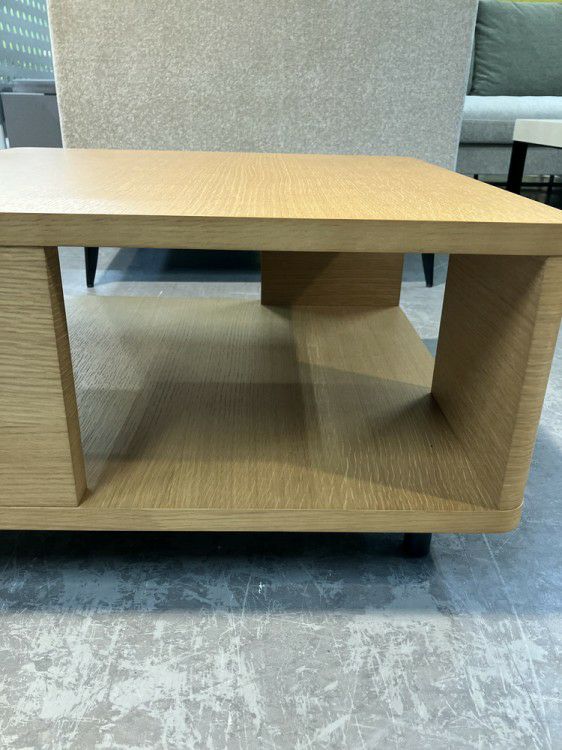 ロロシリーズ サイドテーブル 商品画像4