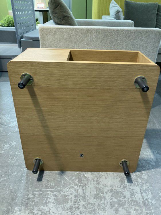 ロロシリーズ サイドテーブル 商品画像6