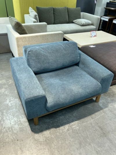 クリスタリア BCNスツール カウンターチェア | 無限堂ネットショップ