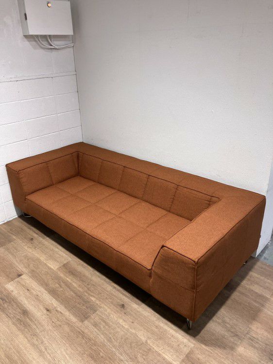 BoConceptミロスシリーズ ボーコンセプト 3人掛けソファ 商品画像1