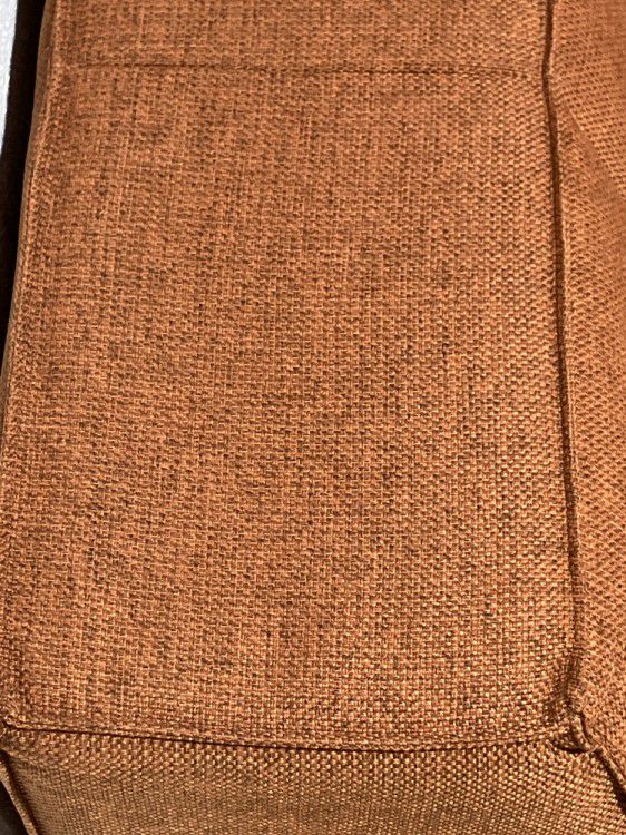 BoConceptミロスシリーズ ボーコンセプト 3人掛けソファ 商品画像2