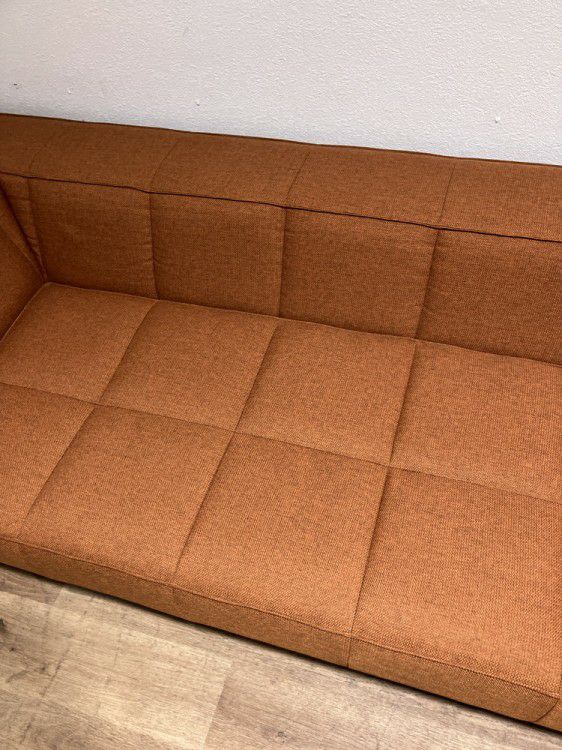 BoConceptミロスシリーズ ボーコンセプト 3人掛けソファ 商品画像5