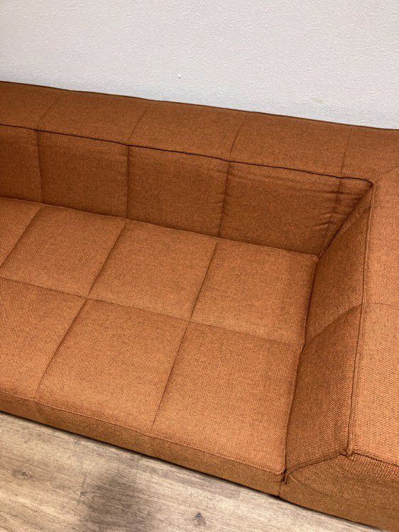 BoConceptミロスシリーズ ボーコンセプト 3人掛けソファ 商品画像6