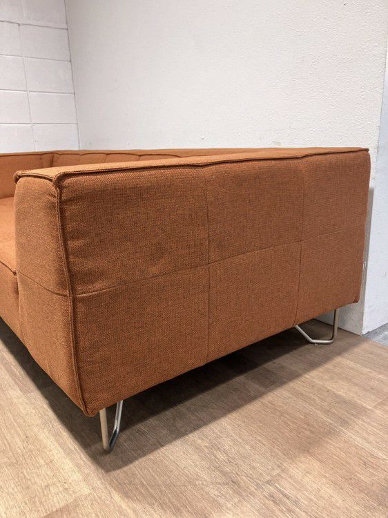 BoConceptミロスシリーズ ボーコンセプト 3人掛けソファ 商品画像9