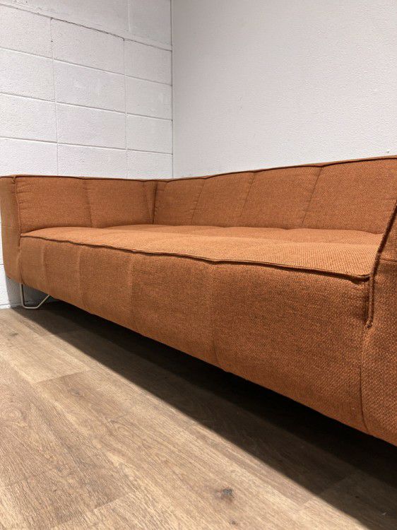 BoConceptミロスシリーズ ボーコンセプト 3人掛けソファ 商品画像10