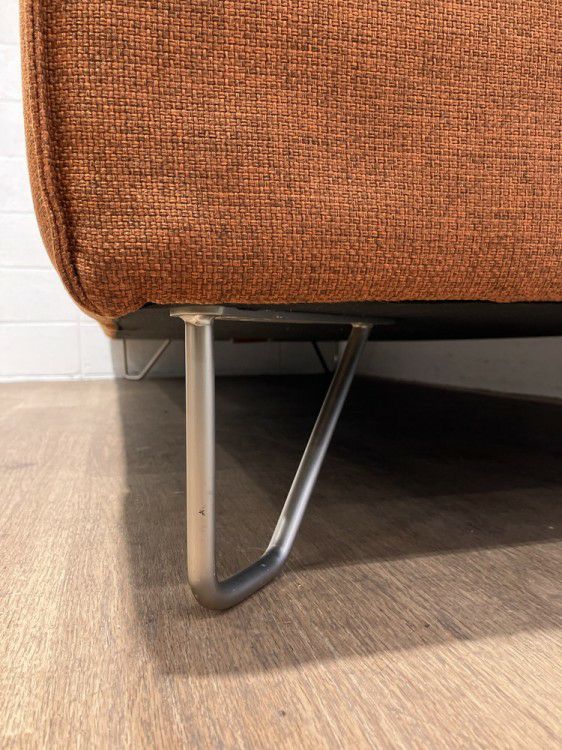 BoConceptミロスシリーズ ボーコンセプト 3人掛けソファ 商品画像11