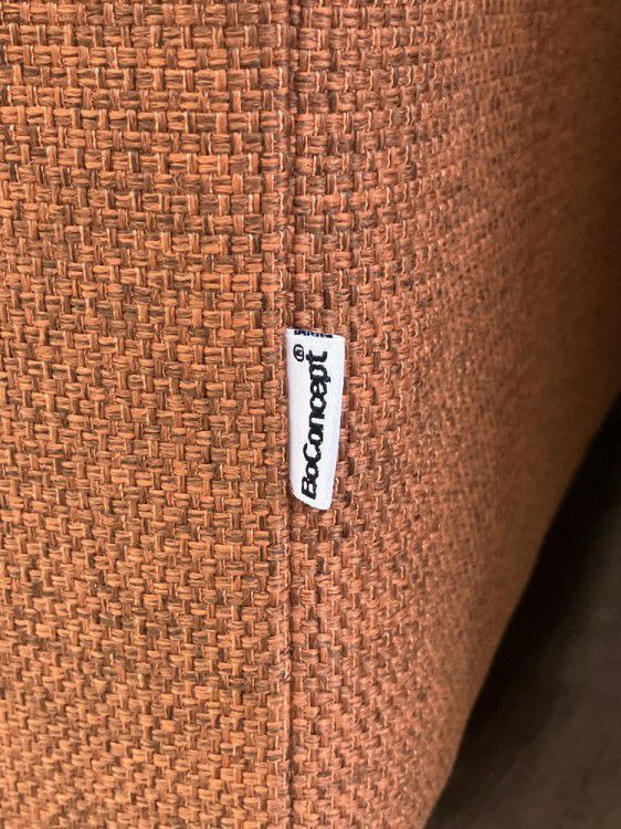 BoConceptミロスシリーズ ボーコンセプト 3人掛けソファ 商品画像12