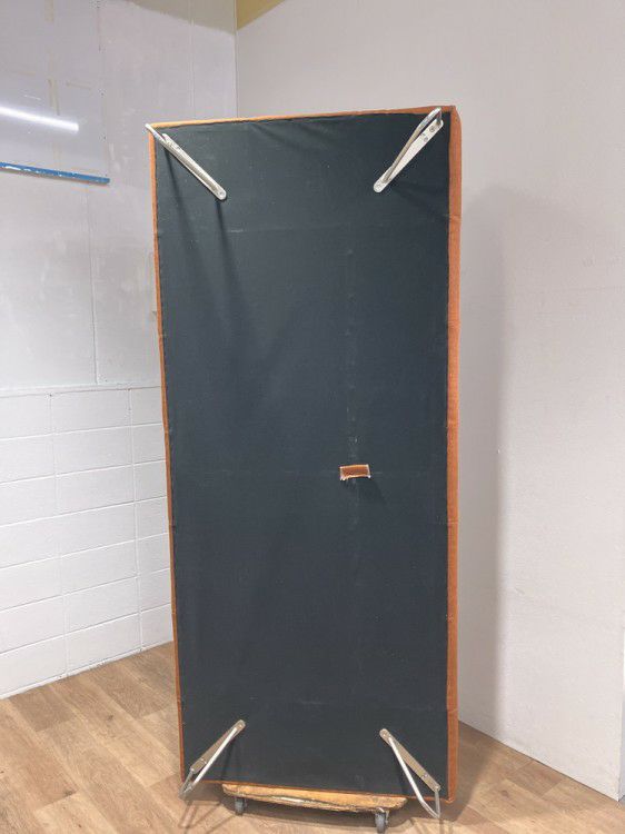 BoConceptミロスシリーズ ボーコンセプト 3人掛けソファ 商品画像13